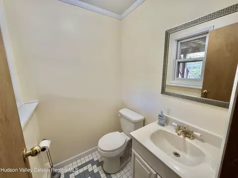 36 Susi Oval, Modena, NY 12548 photo 22