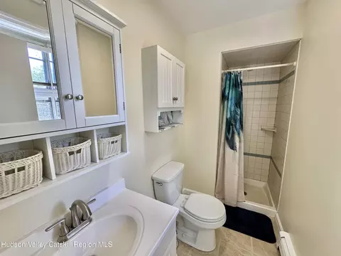 36 Susi Oval, Modena, NY 12548 photo 13