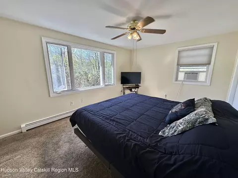36 Susi Oval, Modena, NY 12548 photo 11