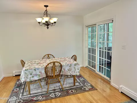 36 Susi Oval, Modena, NY 12548 photo 10