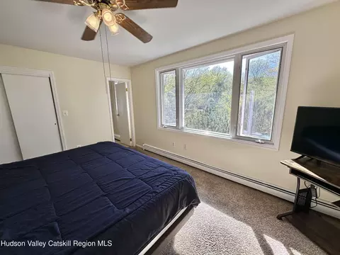 36 Susi Oval, Modena, NY 12548 photo 12