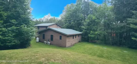 69 June Lodge Dr, Hunter, NY 12442