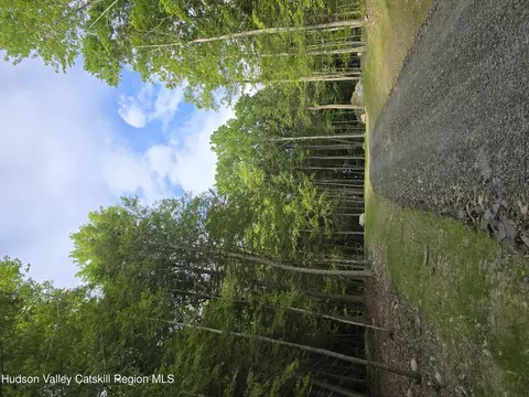 tbd Avery Hand Ln, New Lebanon, NY 12125