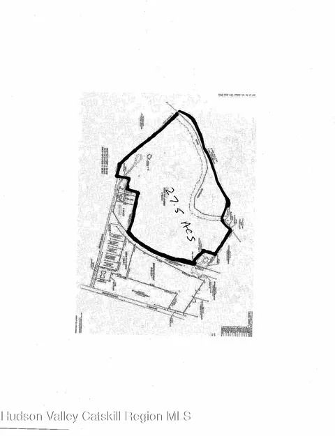 35 Pulcher Ave, Hudson, NY 12534