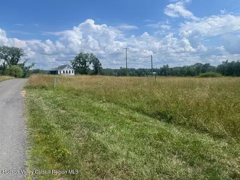 lot3 Pulcher Ave, Hudson, NY 12534