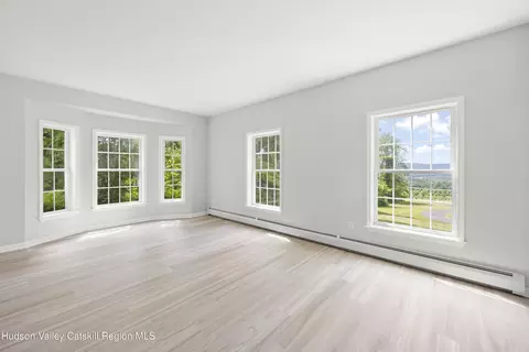 210 N Mountain Rd, Copake Falls, NY 12517 photo 14
