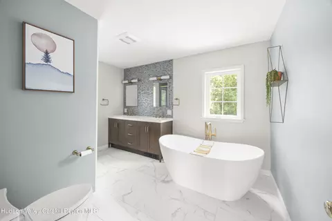 210 N Mountain Rd, Copake Falls, NY 12517 photo 16