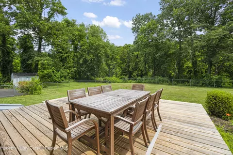210 N Mountain Rd, Copake Falls, NY 12517 photo 27
