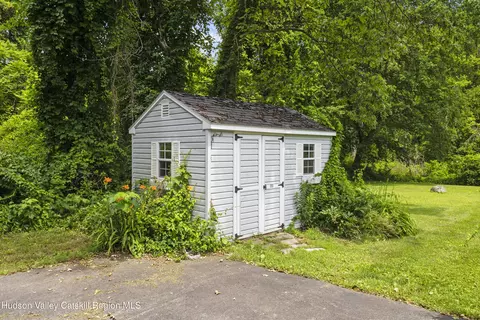 210 N Mountain Rd, Copake Falls, NY 12517 photo 26