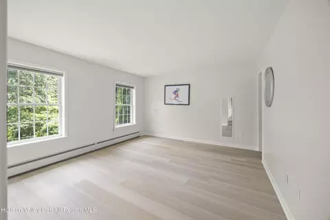 210 N Mountain Rd, Copake Falls, NY 12517 photo 20