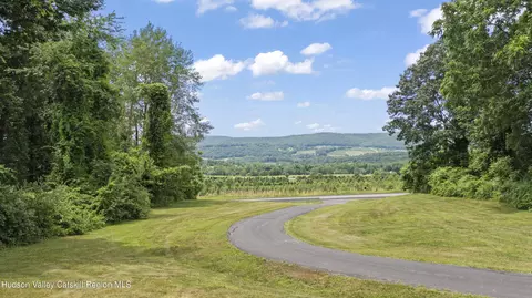 210 N Mountain Rd, Copake Falls, NY 12517 photo 29