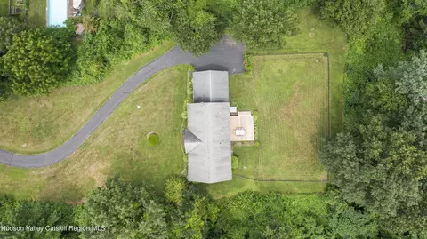 210 N Mountain Rd, Copake Falls, NY 12517 photo 28