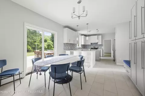 210 N Mountain Rd, Copake Falls, NY 12517 photo 10