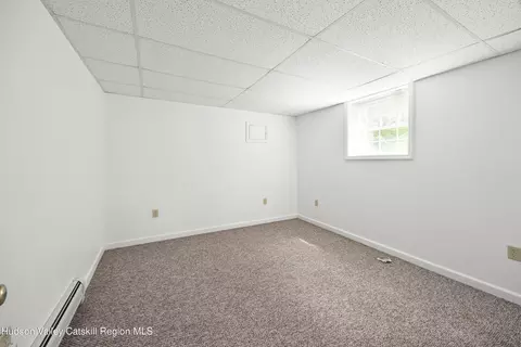 210 N Mountain Rd, Copake Falls, NY 12517 photo 24