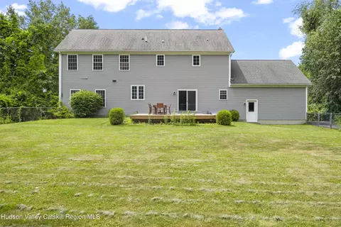 210 N Mountain Rd, Copake Falls, NY 12517 photo 2