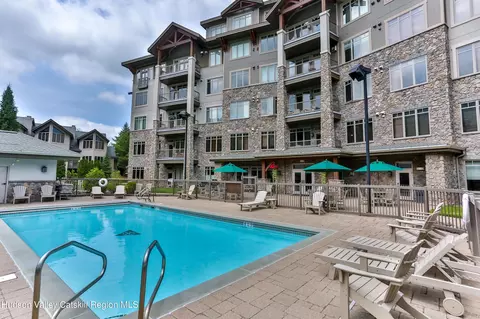 10 Enclave North Dr #106, Windham, NY 12496