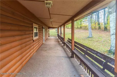 9 Low Rd, Shawangunk, NY 12589 photo 10