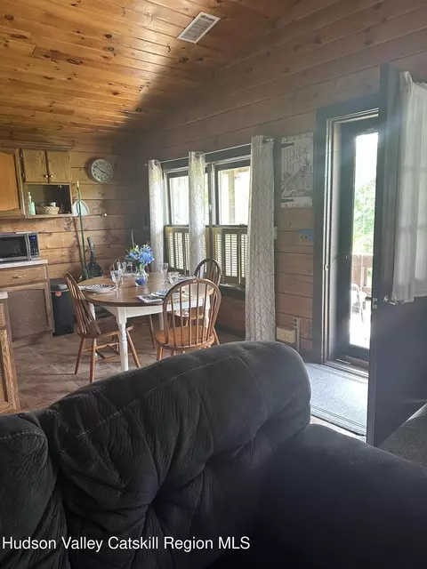 9 Low Rd, Shawangunk, NY 12589 photo 31