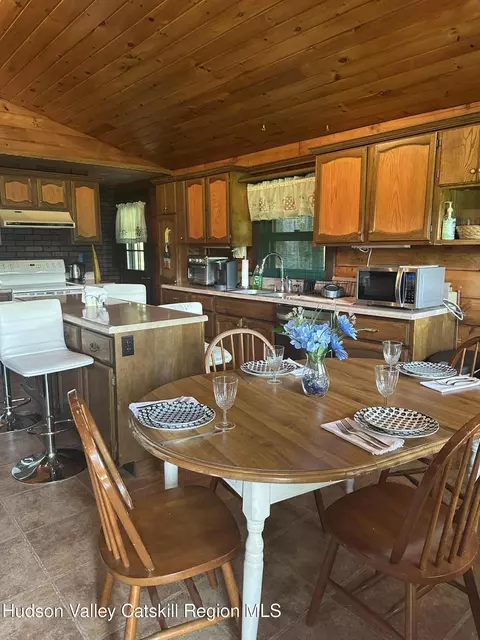9 Low Rd, Shawangunk, NY 12589 photo 29