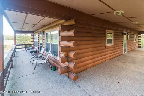 9 Low Rd, Shawangunk, NY 12589 photo 9