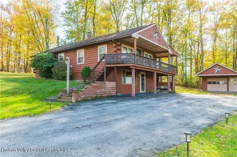 9 Low Rd, Shawangunk, NY 12589 photo 28