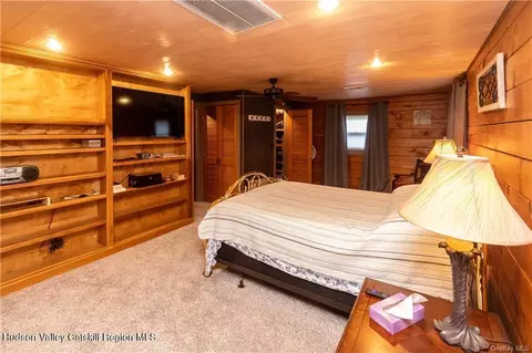 9 Low Rd, Shawangunk, NY 12589 photo 18