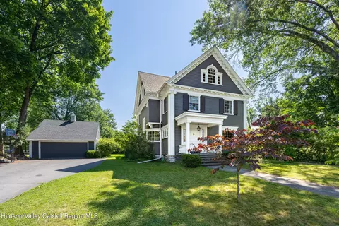 74 Fair St, Kingston, NY 12401