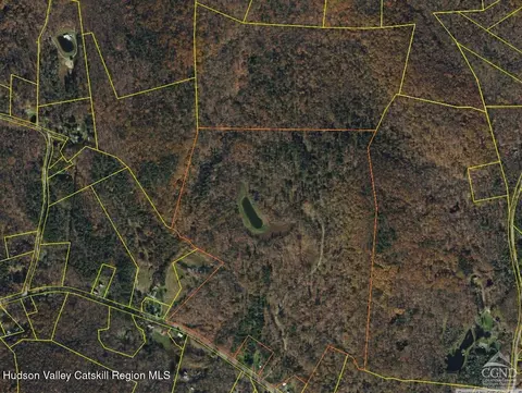 120 Route 203, Austerlitz, NY 12017 photo 14