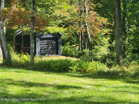 120 Route 203, Austerlitz, NY 12017 photo 3