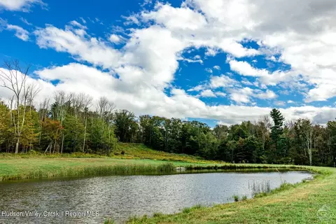 120 Route 203, Austerlitz, NY 12017 photo 9