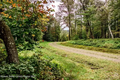 120 Route 203, Austerlitz, NY 12017 photo 2