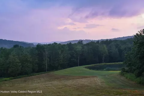 120 Route 203, Austerlitz, NY 12017