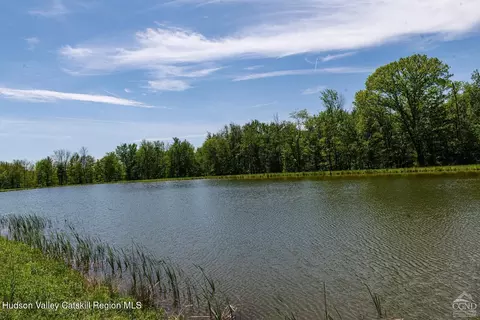 120 Route 203, Austerlitz, NY 12017 photo 13