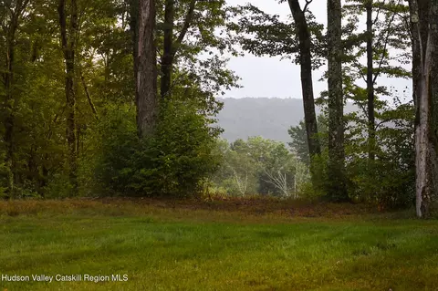 120 Route 203, Austerlitz, NY 12017 photo 19