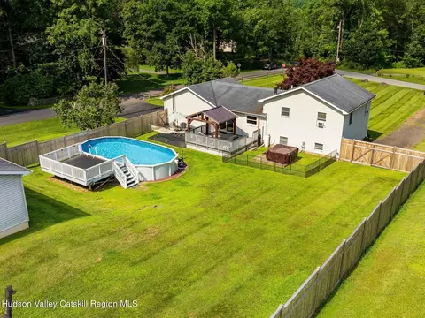 View/Area - 11 Hoppenstedt Rd, Wallkill, NY 12589 photo 3 of 7