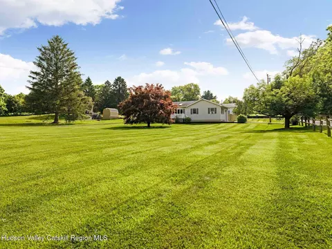 Exterior - 11 Hoppenstedt Rd, Wallkill, NY 12589 photo 9 of 10