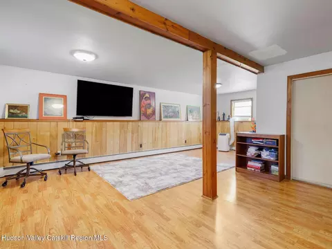 Other - 11 Hoppenstedt Rd, Wallkill, NY 12589 photo 4 of 8