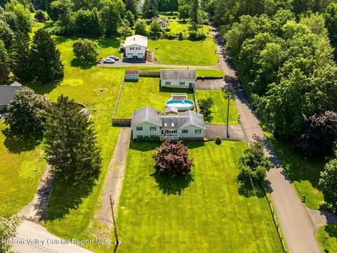 View/Area - 11 Hoppenstedt Rd, Wallkill, NY 12589 photo 7 of 7