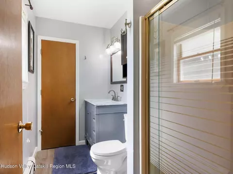 Bath - 11 Hoppenstedt Rd, Wallkill, NY 12589 photo 1 of 2