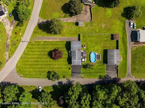 View/Area - 11 Hoppenstedt Rd, Wallkill, NY 12589 photo 5 of 7