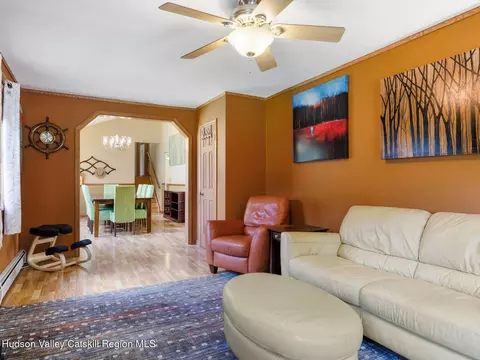 Other - 11 Hoppenstedt Rd, Wallkill, NY 12589 photo 2 of 8