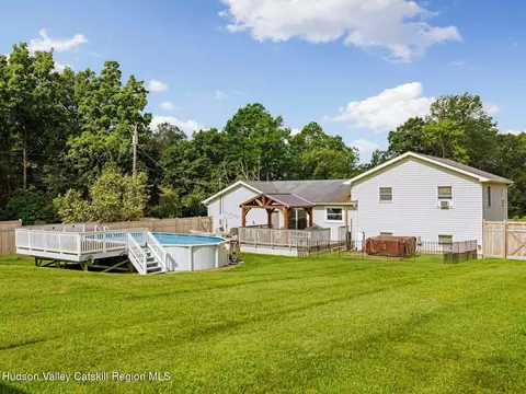 Other - 11 Hoppenstedt Rd, Wallkill, NY 12589 photo 7 of 8