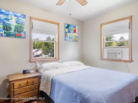Bedroom - 11 Hoppenstedt Rd, Wallkill, NY 12589 photo 4 of 5