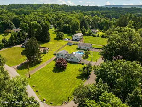 View/Area - 11 Hoppenstedt Rd, Wallkill, NY 12589 photo 4 of 7