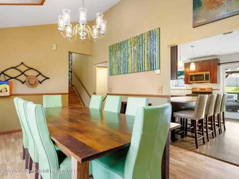 Dining - 11 Hoppenstedt Rd, Wallkill, NY 12589 photo 1 of 2