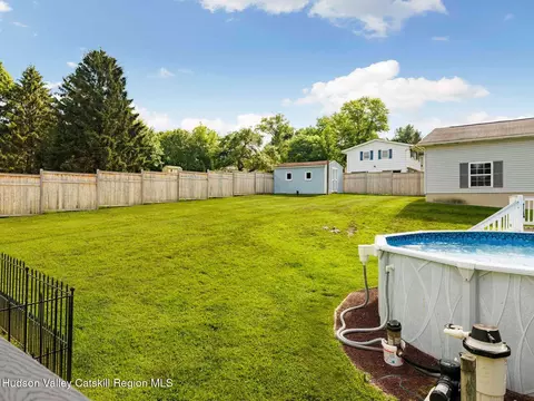 Other - 11 Hoppenstedt Rd, Wallkill, NY 12589 photo 8 of 8