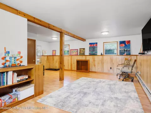 Other - 11 Hoppenstedt Rd, Wallkill, NY 12589 photo 3 of 8