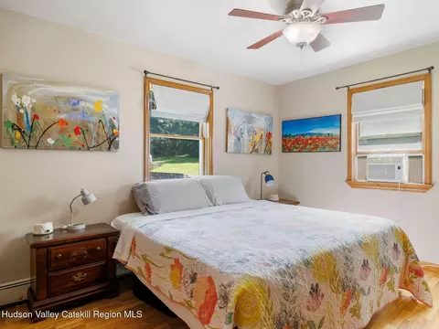 Bedroom - 11 Hoppenstedt Rd, Wallkill, NY 12589 photo 2 of 5
