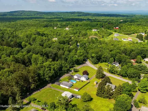 View/Area - 11 Hoppenstedt Rd, Wallkill, NY 12589 photo 6 of 7