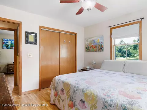 Bedroom - 11 Hoppenstedt Rd, Wallkill, NY 12589 photo 1 of 5